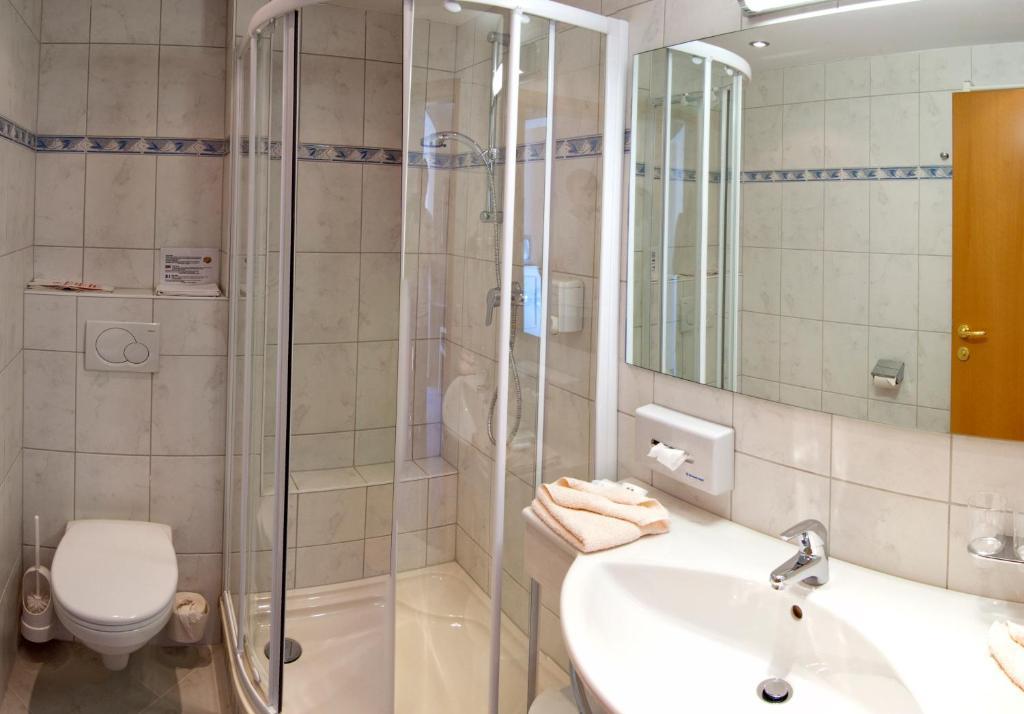 Hotel Wagner Obertauern Luaran gambar